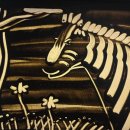 서귀북초등학교 병설유치원 이미지