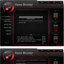 IOBit Game Booster Premium v2.2 (게임 부스터) 2번째 파일 이미지