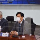 매시브다이내믹스