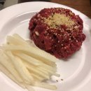 동부시장6길 이미지