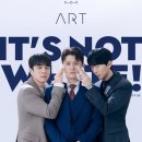 예스24스테이지 1관 이미지