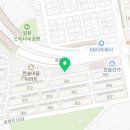 용우테크 이미지