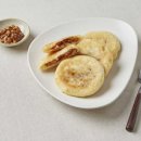호떡이랑