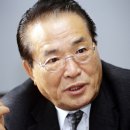 명보상회 이미지