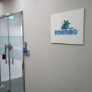 (주)신도테크노 이미지