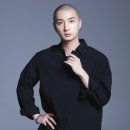 주식회사 그레이시티 이미지