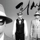 명문빌딩 이미지