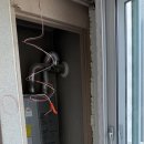 와이디자인 이미지