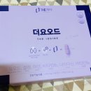 더 (THE)약국 이미지