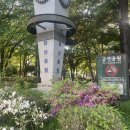 당산못공원 이미지