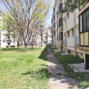 푸른2공인중개사사무소 이미지