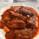 제천황기명태 본점 | [충북 제천] 신월동 맛집, 제천황기명태 본점