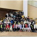 고려태권도장 | 장유태권도 김해 장유 최고의 태권도장, 고려태권도 후기!