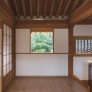 건축사사무소 오드 이미지