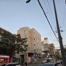 이마트24 서교점 이미지