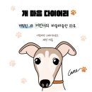 이매진도서관 | 소설은 무엇인가. 문학은 무용한가.