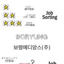메디앙스(주) 이미지