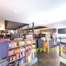 루호PC방 이미지