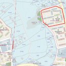 연성참이슬아파트 이미지