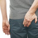 장편한외과의원 이미지