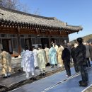 시 제 이미지