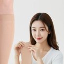 파리바게트 간석벽산점 이미지