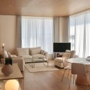 우노맨션 이미지