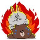 성현미트 이미지