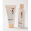 (주)피에프디 이미지