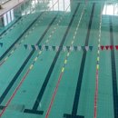 기장생활체육센터 수영장 이미지