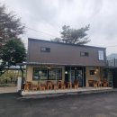 화천열무국수