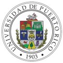 [미국약대] 푸에트리코 대학교 - University of Puerto Rico 이미지