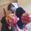 (주)애사랑 이미지