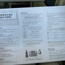 꽃과샘산부인과의원 이미지