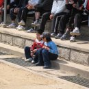여선중학교 이미지