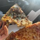 스테이odm고운 이미지