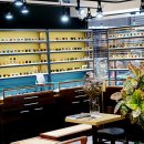 상미안경 이미지