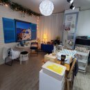 동신1차아파트 파리바게트 앞 이미지