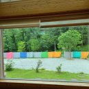 두륜산자락펜션 이미지