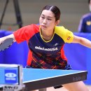 일탁탁구클럽 이미지