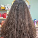 통복시장1로30번길 이미지