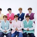 다크비 카카오 검색결과