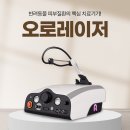 계절엔 동물의료센터 네이버블로그