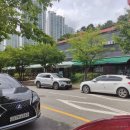 GDR아카데미 세종대평점 | 동탄골프레슨 베스트! 포시즌골프아카데미 골프존 GDR+ 최신시설 완비