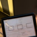 머물던(ㅁㅁㄷ) 이미지