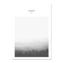 현대인쇄 이미지