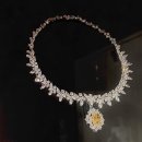 이랜드 뮤지엄 | 강남 무료 전시회 삼성역 퀸즈컬렉션 브리티시 로열 특별전 이랜드뮤지엄 더그레이스런던 후기