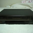 삼성비디오 이미지