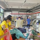 충남아산 지역자활센터 이미지