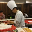 황제참치 이미지